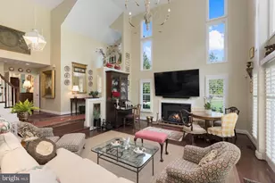 1 Old Boxwood Ln, Lutherville Timonium, MD 21093 - Photo 10
