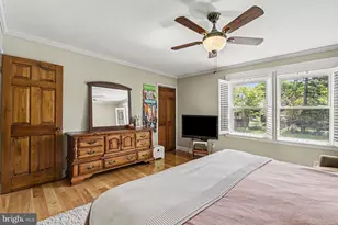 2513 Maple Rd, Baltimore, MD 21219 - Photo 12