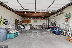 2513 Maple Rd, Baltimore, MD 21219 - Photo 22