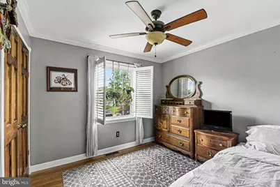 2513 Maple Road, Baltimore, MD 21219 - Photo 16
