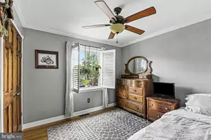 2513 Maple Rd, Baltimore, MD 21219 - Photo 16