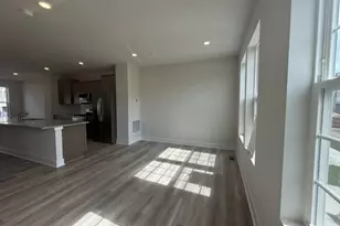 1803 Smith Is Rd, Baltimore, MD 21244 - Photo 8