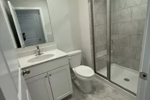 1803 Smith Is Rd, Baltimore, MD 21244 - Photo 14