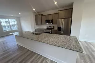 1803 Smith Is Rd, Baltimore, MD 21244 - Photo 4