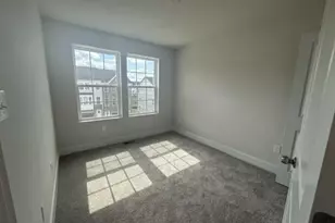 1803 Smith Is Rd, Baltimore, MD 21244 - Photo 12