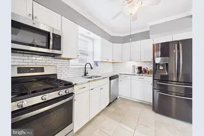 3739 Lochearn Drive, Baltimore, MD 21207 - Photo 8