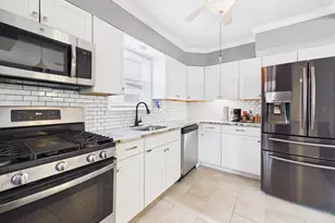 3739 Lochearn Dr, Baltimore, MD 21207 - Photo 8