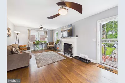 3739 Lochearn Drive, Baltimore, MD 21207 - Photo 10