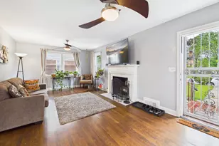 3739 Lochearn Dr, Baltimore, MD 21207 - Photo 10