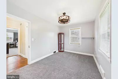 3739 Lochearn Drive, Baltimore, MD 21207 - Photo 28