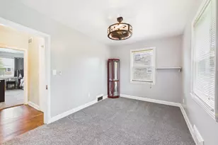 3739 Lochearn Dr, Baltimore, MD 21207 - Photo 28