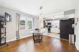 3739 Lochearn Dr, Baltimore, MD 21207 - Photo 14