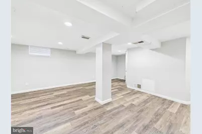 3739 Lochearn Drive, Baltimore, MD 21207 - Photo 42