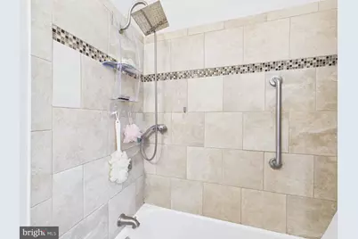 3739 Lochearn Drive, Baltimore, MD 21207 - Photo 22