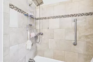 3739 Lochearn Dr, Baltimore, MD 21207 - Photo 22