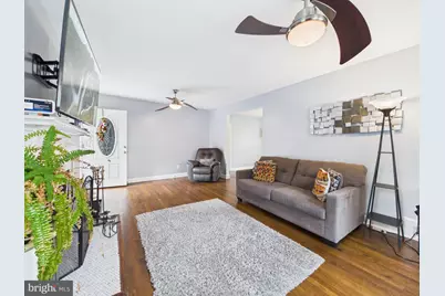 3739 Lochearn Drive, Baltimore, MD 21207 - Photo 1