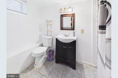 3739 Lochearn Drive, Baltimore, MD 21207 - Photo 36