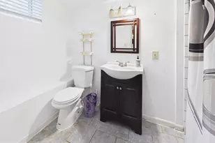 3739 Lochearn Dr, Baltimore, MD 21207 - Photo 36