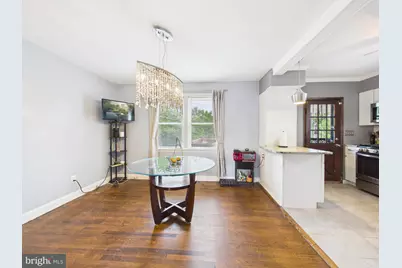 3739 Lochearn Drive, Baltimore, MD 21207 - Photo 16