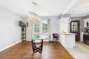 3739 Lochearn Dr, Baltimore, MD 21207 - Photo 16