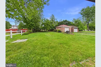 3739 Lochearn Drive, Baltimore, MD 21207 - Photo 52
