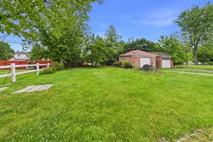 3739 Lochearn Dr, Baltimore, MD 21207 - Photo 52