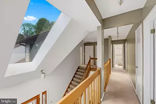 8009 Melody Ln, Baltimore, MD 21208 - Photo 36