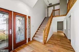 8009 Melody Ln, Baltimore, MD 21208 - Photo 6