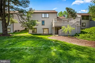 8009 Melody Ln, Baltimore, MD 21208 - Photo 56