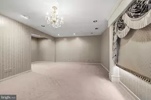 8009 Melody Ln, Baltimore, MD 21208 - Photo 40