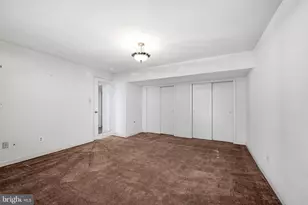 8009 Melody Ln, Baltimore, MD 21208 - Photo 52
