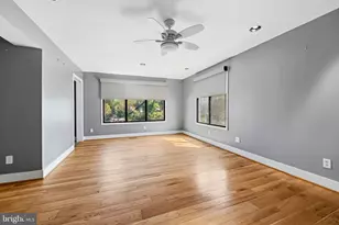 8009 Melody Ln, Baltimore, MD 21208 - Photo 8