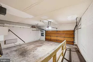 8009 Melody Ln, Baltimore, MD 21208 - Photo 28