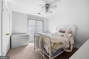 8009 Melody Ln, Baltimore, MD 21208 - Photo 30