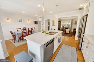 425 Murdock Rd, Baltimore, MD 21212 - Photo 14