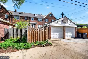 425 Murdock Rd, Baltimore, MD 21212 - Photo 52