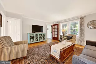425 Murdock Rd, Baltimore, MD 21212 - Photo 10