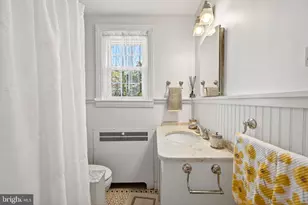 425 Murdock Rd, Baltimore, MD 21212 - Photo 30