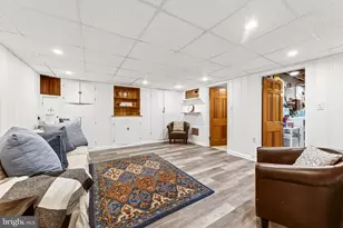 425 Murdock Rd, Baltimore, MD 21212 - Photo 40