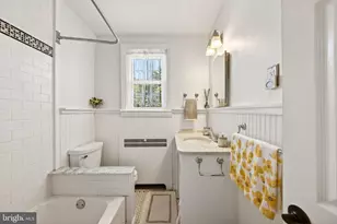 425 Murdock Rd, Baltimore, MD 21212 - Photo 32