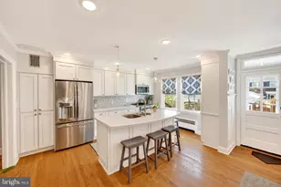 425 Murdock Rd, Baltimore, MD 21212 - Photo 12