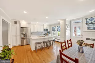 425 Murdock Rd, Baltimore, MD 21212 - Photo 16