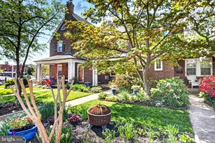 425 Murdock Rd, Baltimore, MD 21212 - Photo 4
