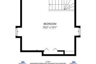 425 Murdock Rd, Baltimore, MD 21212 - Photo 62