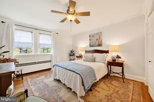 425 Murdock Rd, Baltimore, MD 21212 - Photo 28