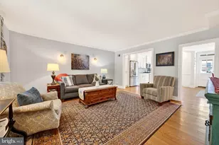 425 Murdock Rd, Baltimore, MD 21212 - Photo 8