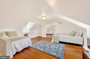 425 Murdock Rd, Baltimore, MD 21212 - Photo 38
