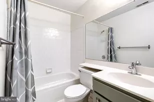 3802 Meghan Dr, Nottingham, MD 21236 - Photo 22
