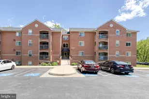3802 Meghan Dr, Nottingham, MD 21236 - Photo 2