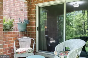 3802 Meghan Dr, Nottingham, MD 21236 - Photo 26